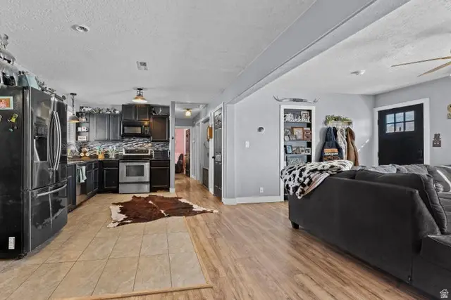 246 S 475 E, Enterprise, UT 84725 - Image #3