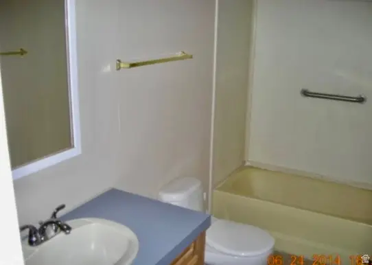 2952 S Whisper St W, West Valley City, UT 84120 - Image #3