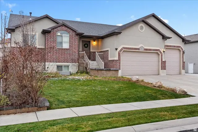 4322 S 3450 W, West Haven, UT 84401 - Image #2