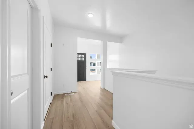 3846 S Woodland Ave #305, Mapleton, UT 84664 - Image #3