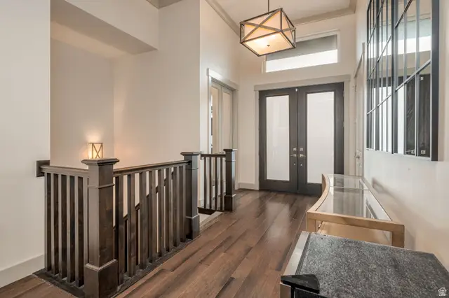 10688 S Dielsdorf Rd E #8, Sandy, UT 84092 - Image #3