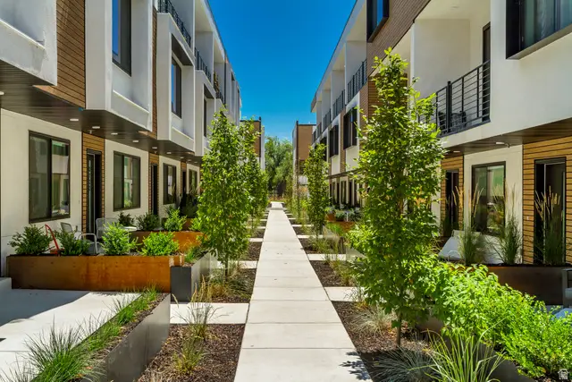 4186 S Main St #M313, Millcreek, UT 84107 - Image #1