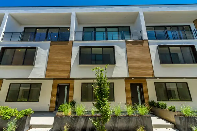 4186 S Main St #M313, Millcreek, UT 84107 - Image #2