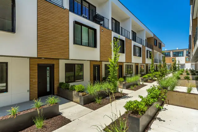 4186 S Main St #M313, Millcreek, UT 84107 - Image #3