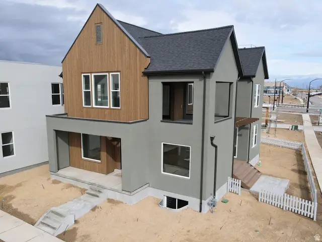 11332 S Silver Pond Dr W #320, South Jordan, UT 84009 - #1