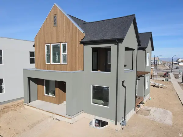 11332 S Silver Pond Dr W #320, South Jordan, UT 84009