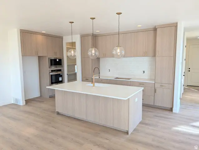 11332 S Silver Pond Dr W #320, South Jordan, UT 84009 - #2