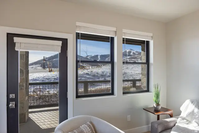 1169 W Helling Cir #103, Heber City, UT 84032 - Image #2