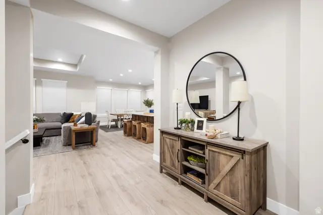 2706 S Eagle Dr #03, Spanish Fork, UT 84660 - Image #3