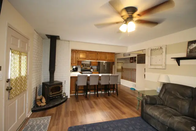 368 S Tremont St, Tremonton, UT 84337 - Image #3