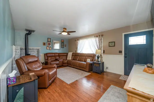 2141 W 13180 S, Riverton, UT 84065 - Image #2