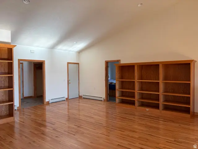 2666 Valley Vw W, Mendon, UT 84325 - #2