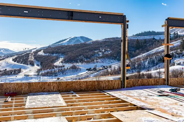 10202 N Liv Pl #C-2, Park City, UT 84060 - Image #3