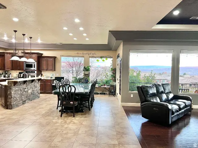 1052 N 1830 Cir E, Saint George, UT 84770 - Image #2