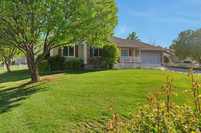 1186 E 470 S, Payson, UT 84651 - Image #2