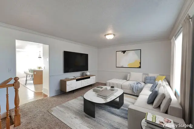 1186 E 470 S, Payson, UT 84651 - Image #3