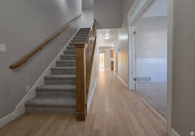 1893 W Heather Rd, Mapleton, UT 84664 - #3