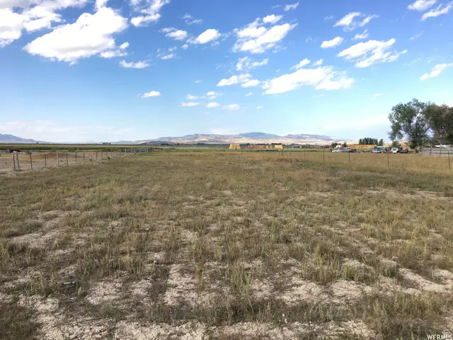 134 W Sunflower Ln S, Sanpete, UT 84621 - Image #3