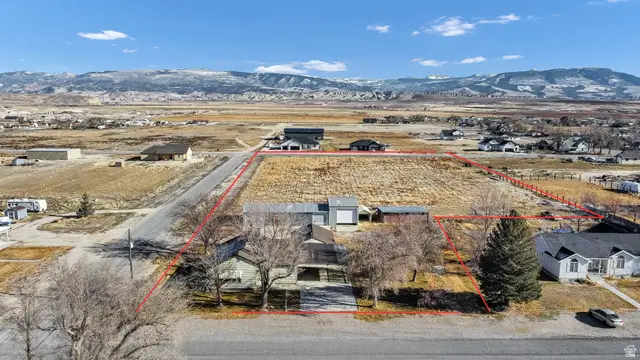 90 N 100 E, Centerfield, UT 84622 - Image #2