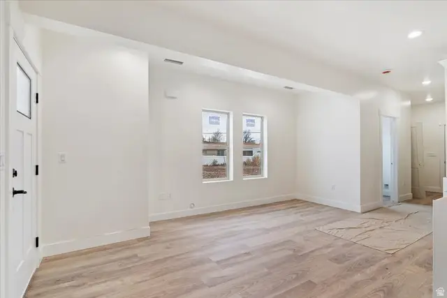 195 N 300 E, Morgan, UT 84050 - Image #3