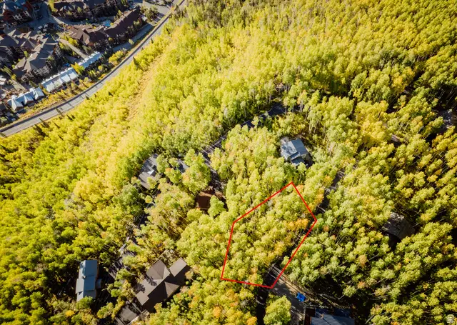 12286 E Windflower Ln #48, Salt Lake City, UT 84121 - Image #3