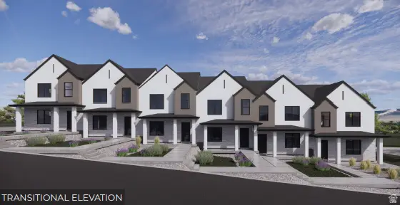 4275 N 325 E #1410, Lehi, UT 84048