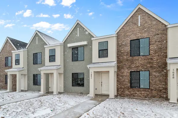 1822 E Albion Dr #1146, Salem, UT 84653