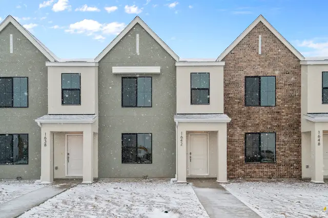 1822 E Albion Dr #1146, Salem, UT 84653 - Image #2