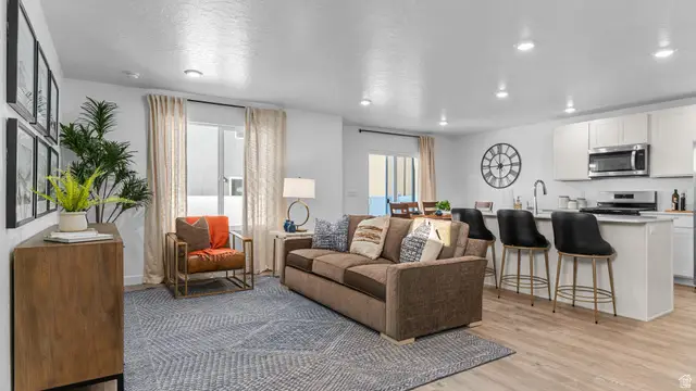 712 N 1850 E #1190, Salem, UT 84653 - Image #3