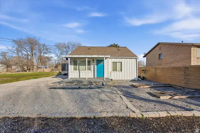 1660 W Crystal Ave, West Valley City, UT 84119 - Image #2