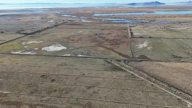 Address Withheld By Seller, Springdale, UT 84767 - Image #2