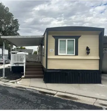 4230 W 3375 S #240, West Valley City, UT 84120 - Image #1