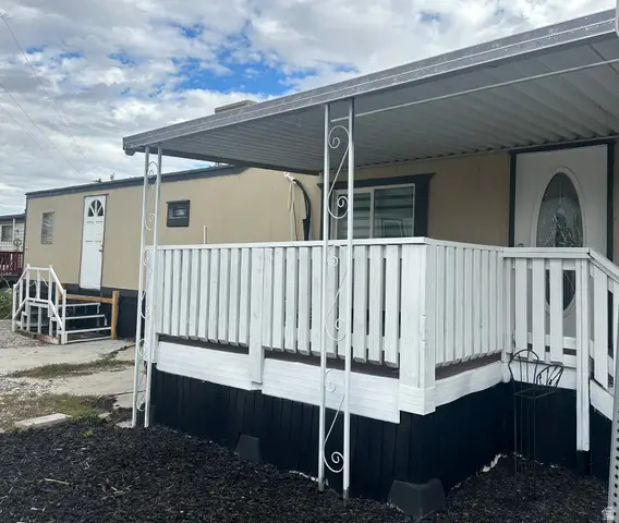 4230 W 3375 S #240, West Valley City, UT 84120 - Image #2