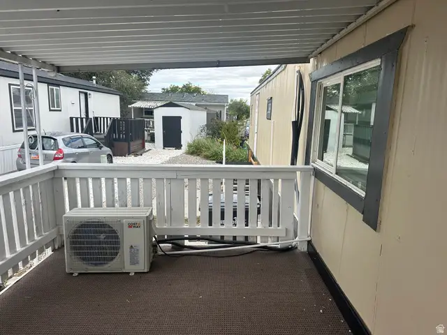 4230 W 3375 S #240, West Valley City, UT 84120 - Image #3