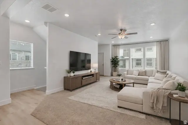 50 E 750 S #25, Springville, UT 84663 - Image #2