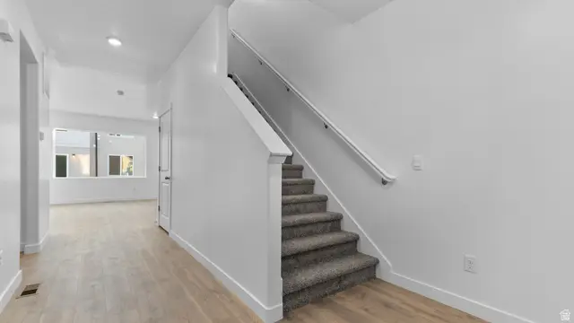 1948 E Dorset Way #274, Salem, UT 84653 - Image #3