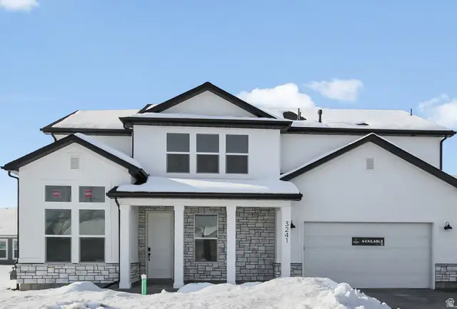 125 N 870 E #27, Tremonton, UT 84337 - Image #1