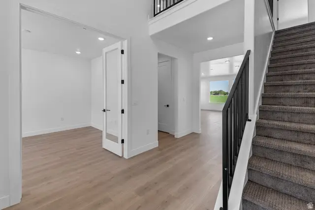 1544 E 920 N #192, Salem, UT 84653 - Image #2