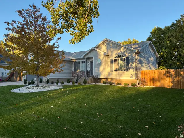 2077 S 1575 W, Syracuse, UT 84075 - Image #3
