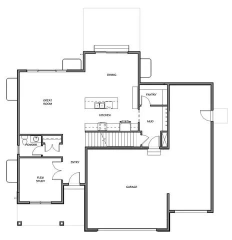 1316 N 1525 E #70, Payson, UT 84651 - Image #3