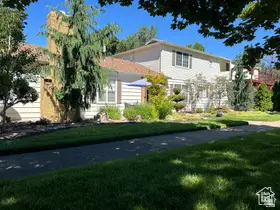 2537 S Taylor Ave E, Ogden, UT 84401