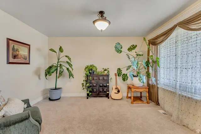 7745 N Goshawk Rd #3100, Eagle Mountain, UT 84005 - Image #3