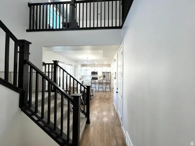 862 W 2750 N, Lehi, UT 84043 - Image #2