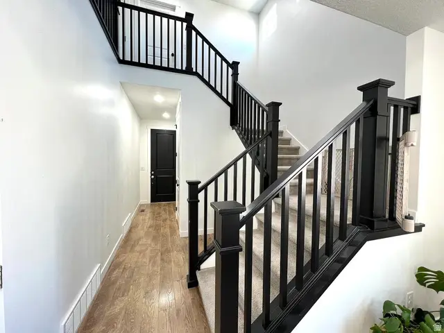 862 W 2750 N, Lehi, UT 84043 - Image #3