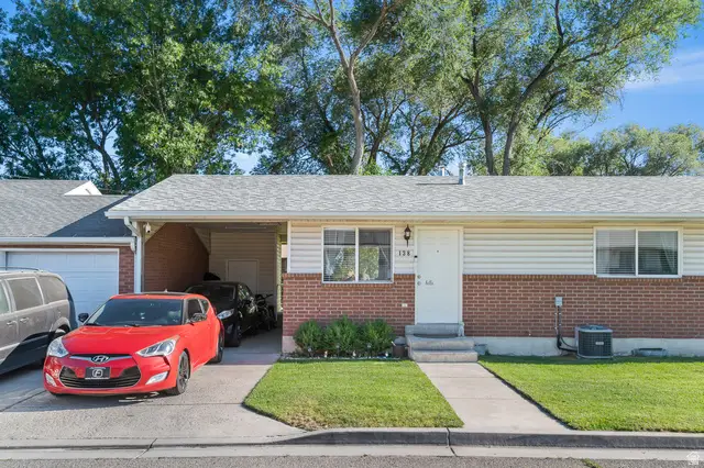 138 E 170 N, American Fork, UT 84003 - Image #1