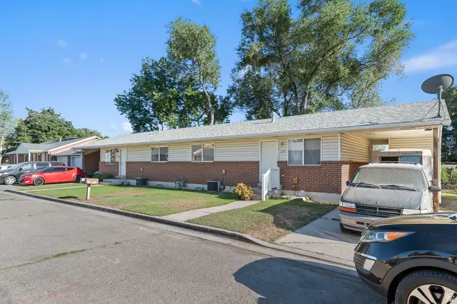 138 E 170 N, American Fork, UT 84003 - Image #2