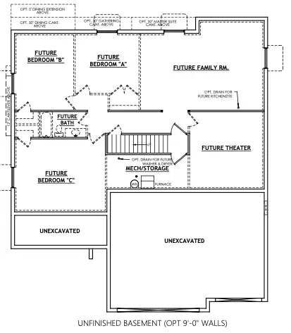 3263 E 2770 S #16, Spanish Fork, UT 84660 - Image #3