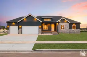 3289 E 2830 S #23, Spanish Fork, UT 84660 - Image #3