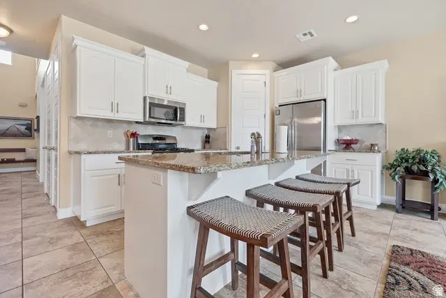 1709 W Myrtle Beach Ct, Saint George, UT 84770 - Image #2