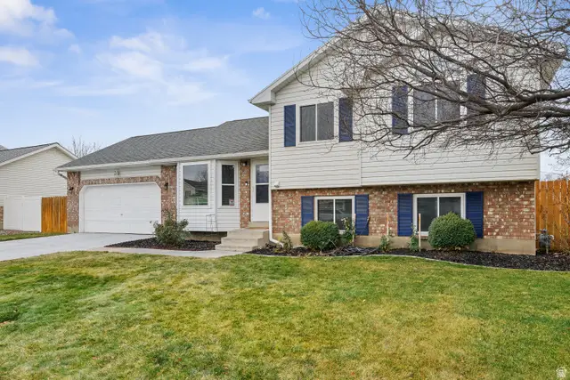 1238 E 100 S, Spanish Fork, UT 84660 - Image #2